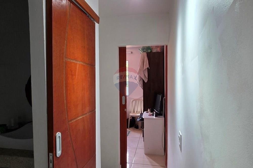 Casa de Condomínio - Venda - São Paulo , São Paulo - 20260109_151315.jpg - Quarto principal - 602381005-19