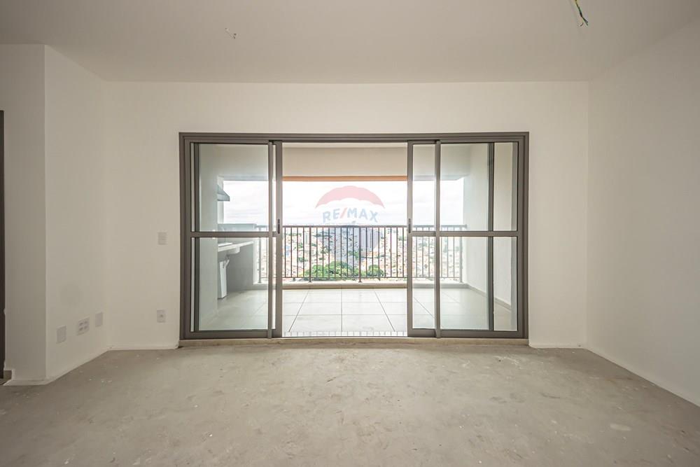 Apartamento - Venda - São Paulo , São Paulo - 8-IMG_0013.jpg - Sala - 601811039-8