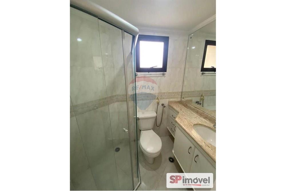 Apartamento - Alugar - São Paulo , São Paulo - G_20251030174450_232766_13.jpg - 601051076-25