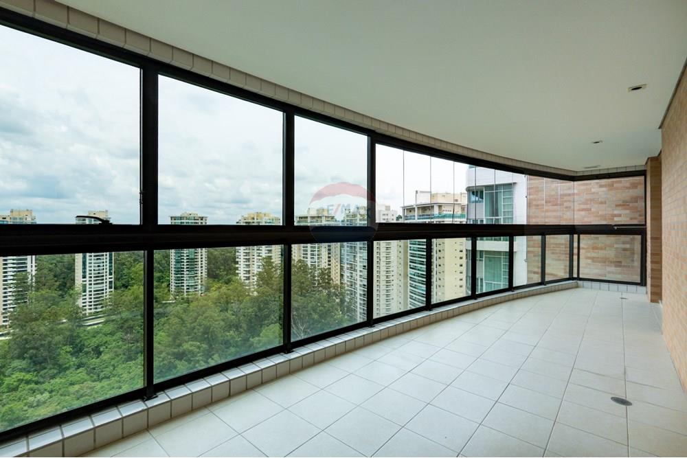 Apartamento - Venda - São Paulo , São Paulo - 050.jpg - 601251016-103