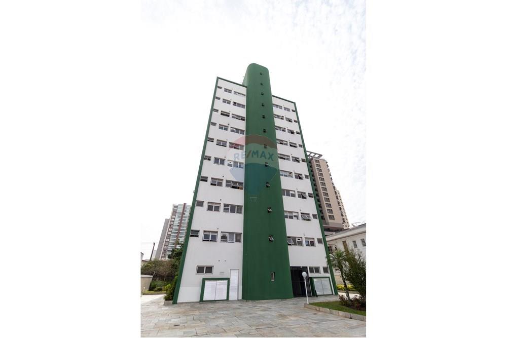 Apartamento - Venda - São Paulo , São Paulo - 01fotos_053.jpg - 601251022-140