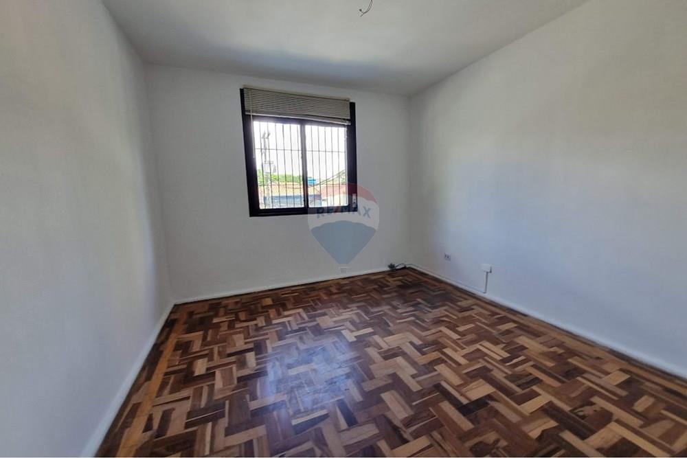 Casa Comercial - Alugar - São Paulo , São Paulo - 20260131_133645.jpg - 601261081-42