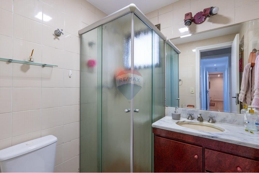 Apartamento - Venda - São Paulo , São Paulo - Cópia de DSC03031.jpg - 601131085-11