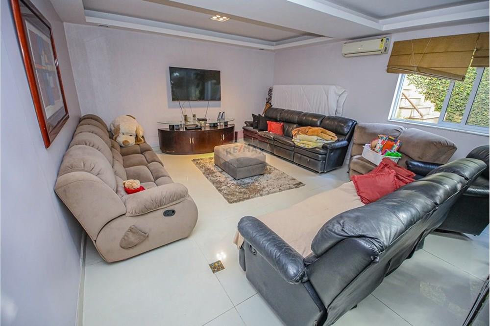 Casa - Alugar - São Paulo , São Paulo - casa altos da lapa - sem logo (18).jpg - 602181052-2