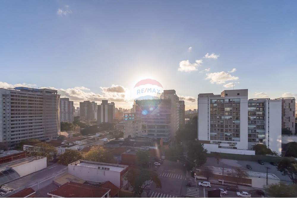 Apartamento - Venda - São Paulo , São Paulo - IMG_582403.jpg - 601371059-1