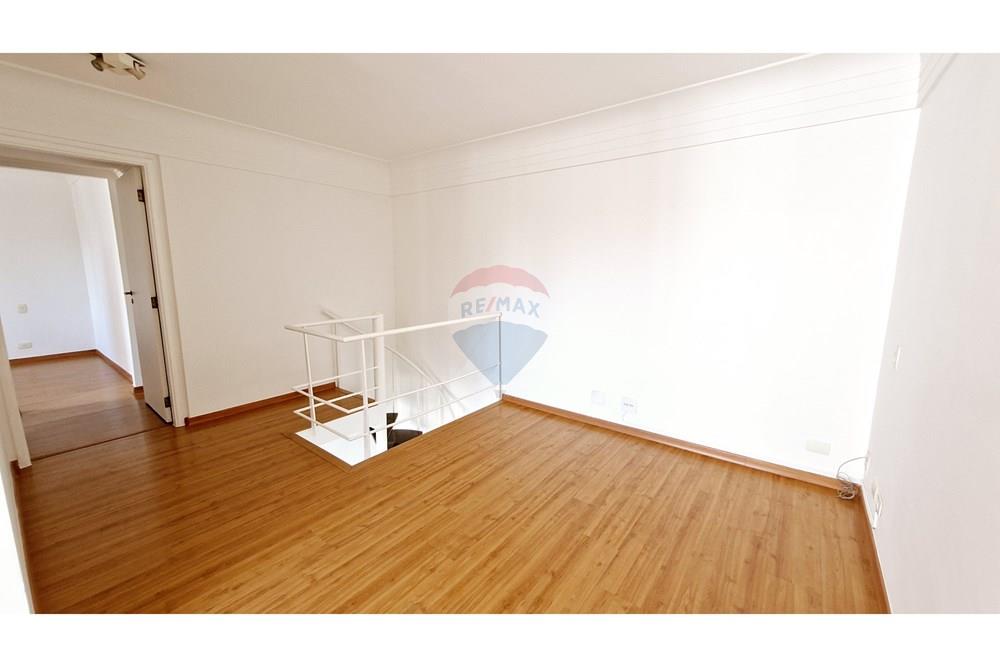 Duplex - Alugar - São Paulo , São Paulo - RUA DA MATA, 109 (19).jpg - 601361020-402