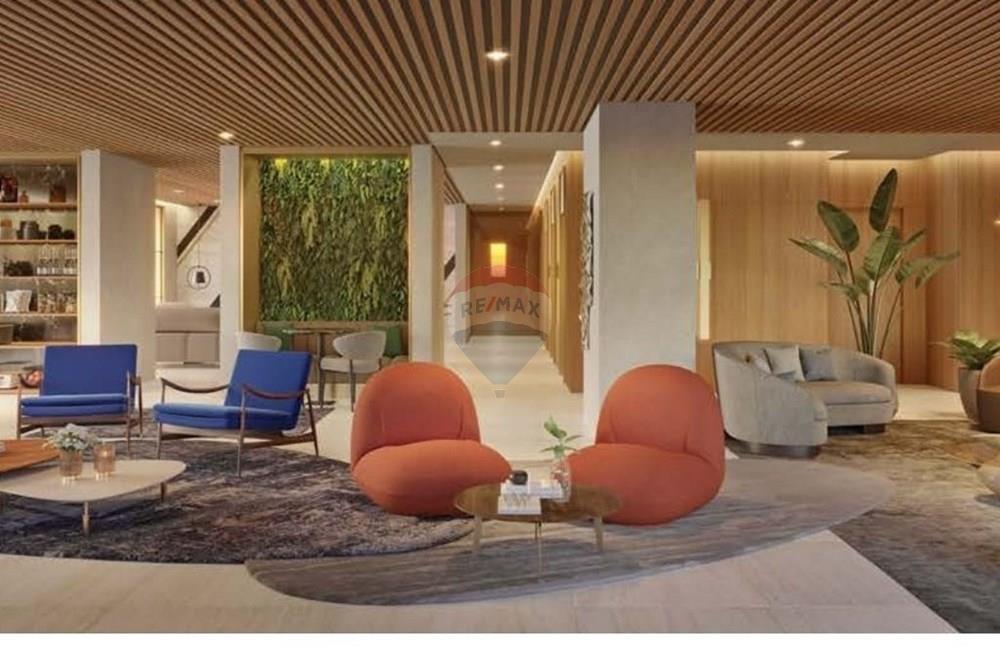 Apartamento - Venda - São Paulo , São Paulo - 3.jpg - 601251301-56