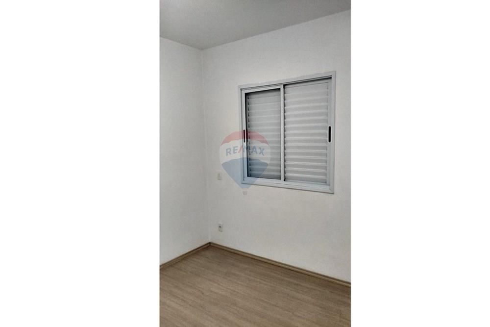 Apartamento - Alugar - São Paulo , São Paulo - WhatsApp Image 2025-09-12 at 13.14.03 (1).jpeg - 601991015-55