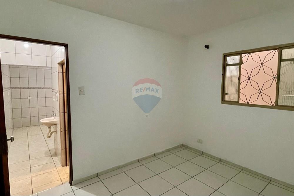 Residential - Hus - Sao Paulo , Sao Paulo - BR - PHOTO-2025-09-12-15-47-07(4).jpg - 601771003-348