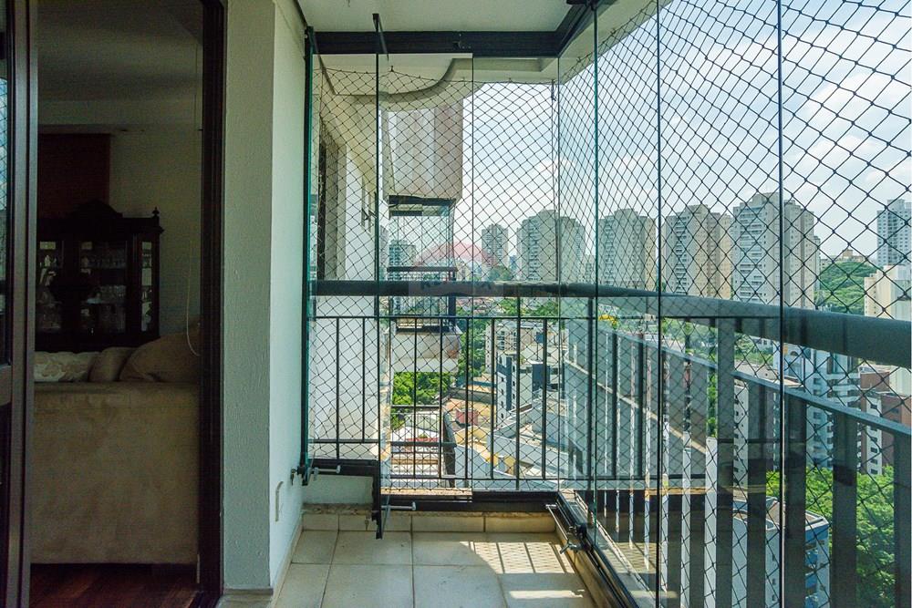 Apartamento - Venda - São Paulo , São Paulo - 01fotos_020.jpg - 601251152-36