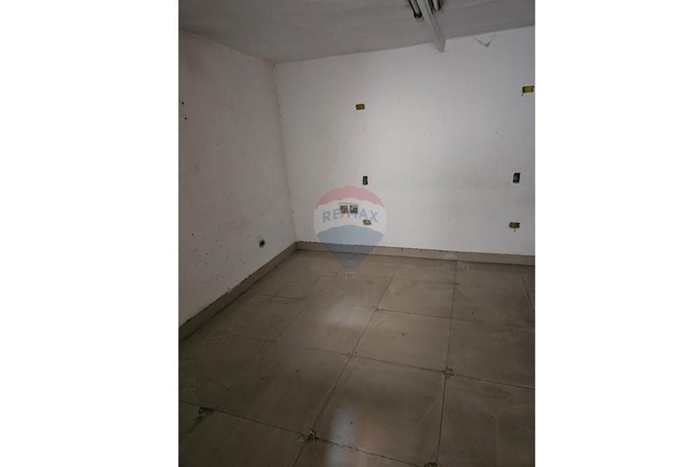 Edícula - Alugar - São Paulo , São Paulo - 6.jpeg - 602191024-55