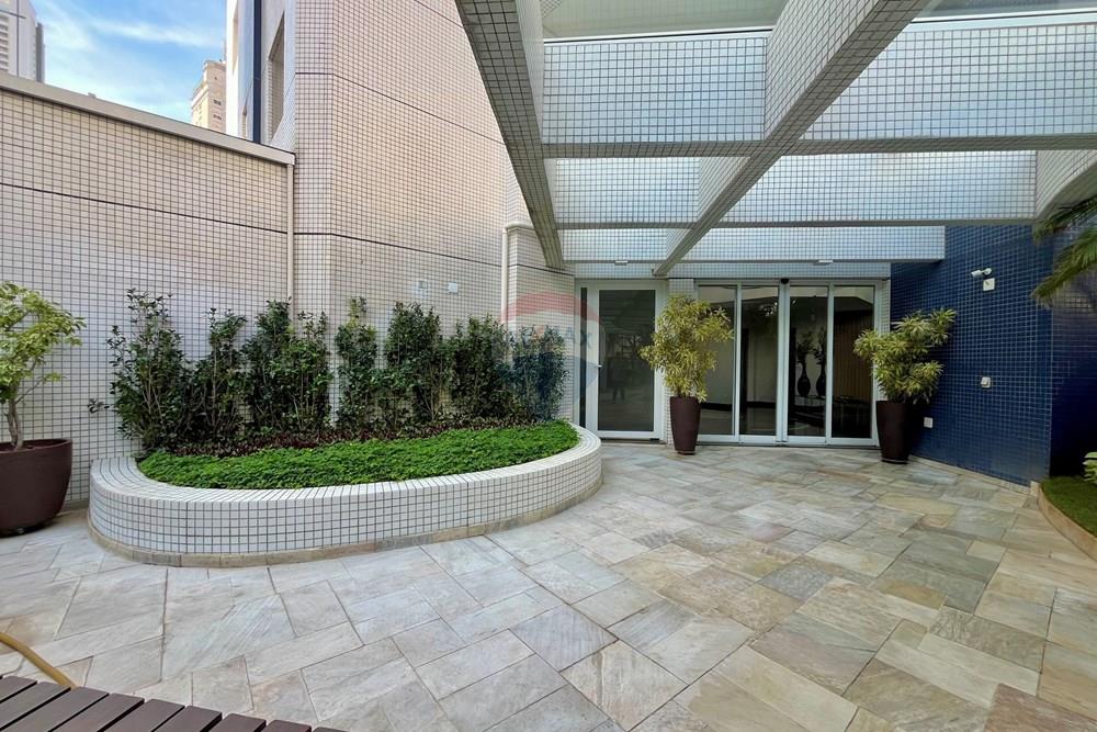 Apartamento - Alugar - São Paulo , São Paulo - FullSizeRender.jpeg - 601811033-14