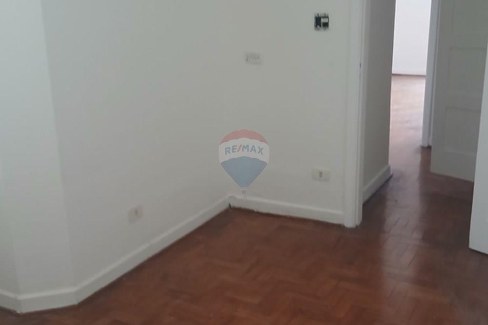 Apartamento - Alugar - São Paulo , São Paulo - 20260108_112609.jpg - 601401050-7