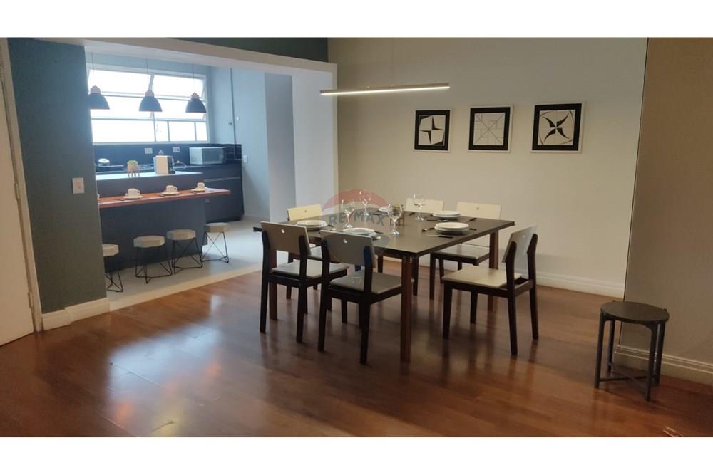 Apartamento - Alugar - São Paulo , São Paulo - PHOTO-2025-09-25-18-29-52 4.jpg - 630331103-8