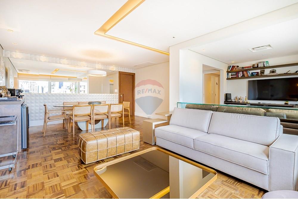 Apartamento - Venda - São Paulo , São Paulo - IMG_8870.jpg - 601081042-62