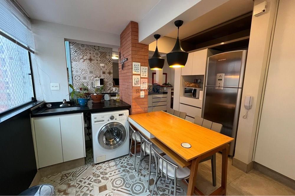 Apartamento - Alugar - São Paulo , São Paulo - WhatsApp Image 2026-03-29 at 19.37.02(4).jpeg - 602281029-33