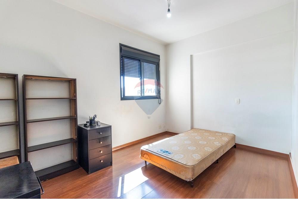 Apartamento - Venda - São Paulo , São Paulo - 01fotos_024.jpg - 601251157-1