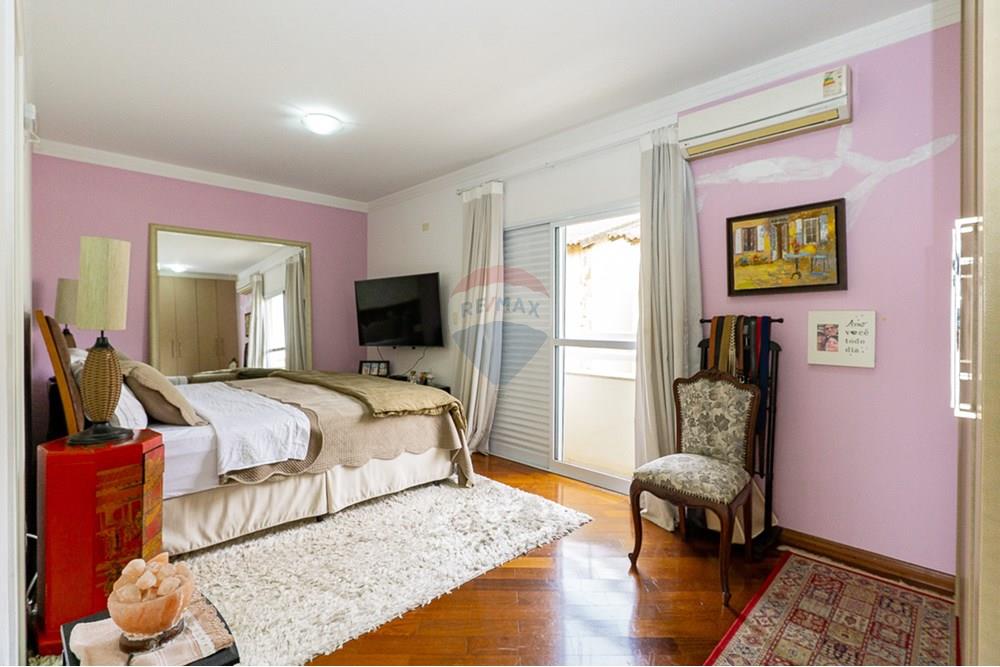 Casa de Condomínio - Venda - São Paulo , São Paulo - Cópia de Remax Ares-53.jpg - 601131073-14