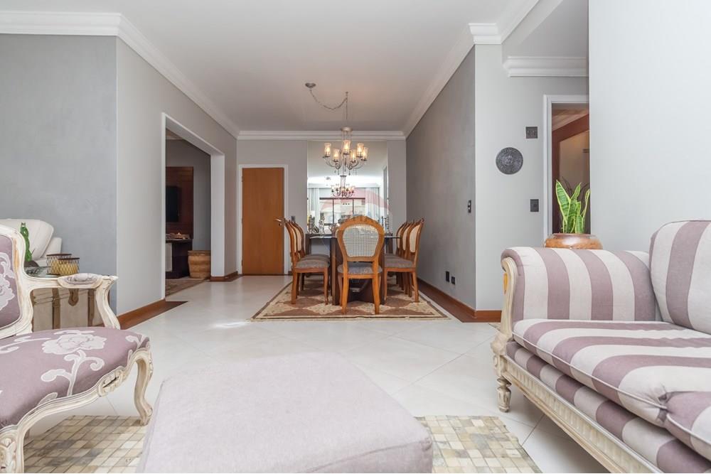 Apartamento - Venda - São Paulo , São Paulo - 17.jpg - 601371096-6