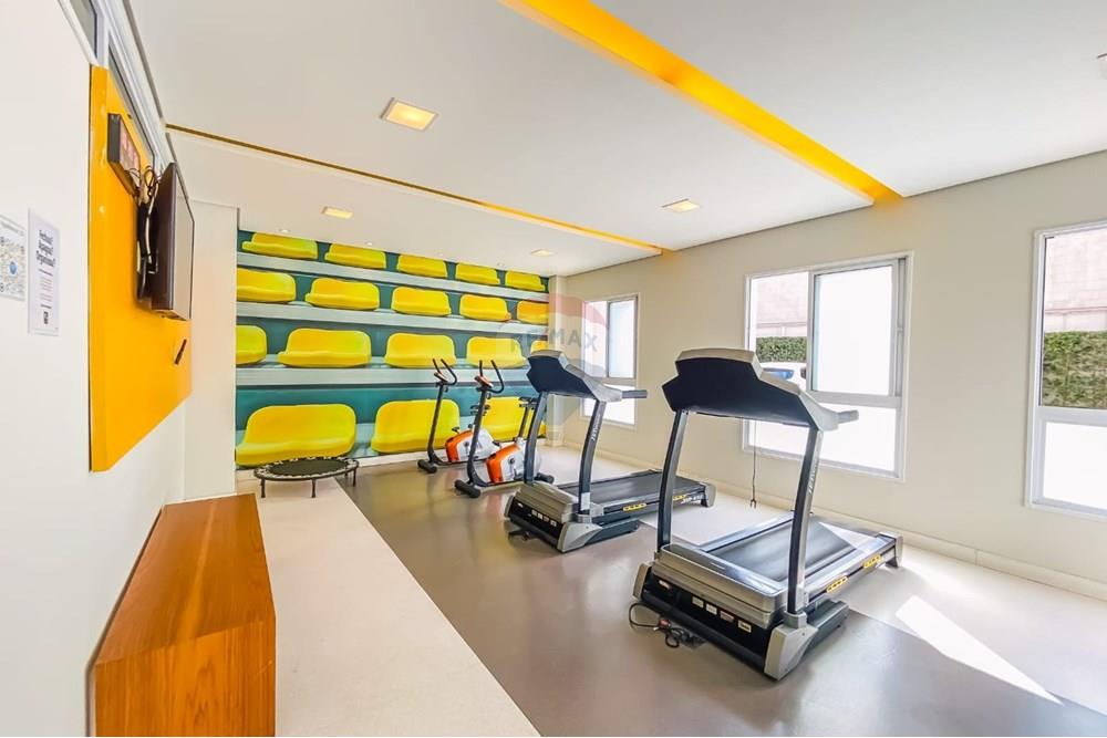 Apartamento - Alugar - São Paulo , São Paulo - ebcefa.jpg - 602361012-183