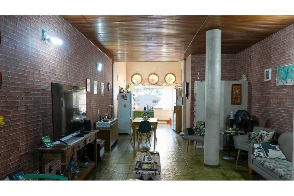 Sobrado - Venda - São Paulo , São Paulo - DSC04681.jpg - 601261116-11