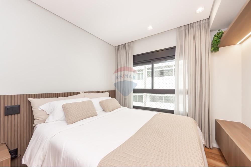 Apartamento - Venda - São Paulo , São Paulo - 1-4.jpg - 601721002-57