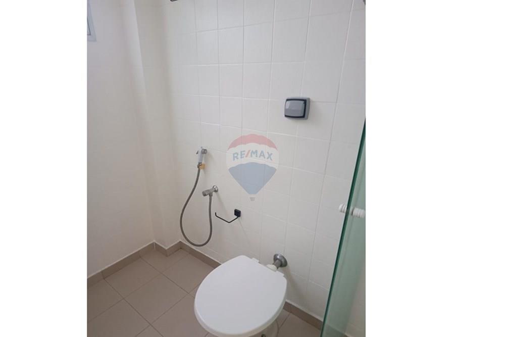 Apartamento - Alugar - São Paulo , São Paulo - WhatsApp Image 2026-03-30 at 19.54.30.jpeg - 601991046-35