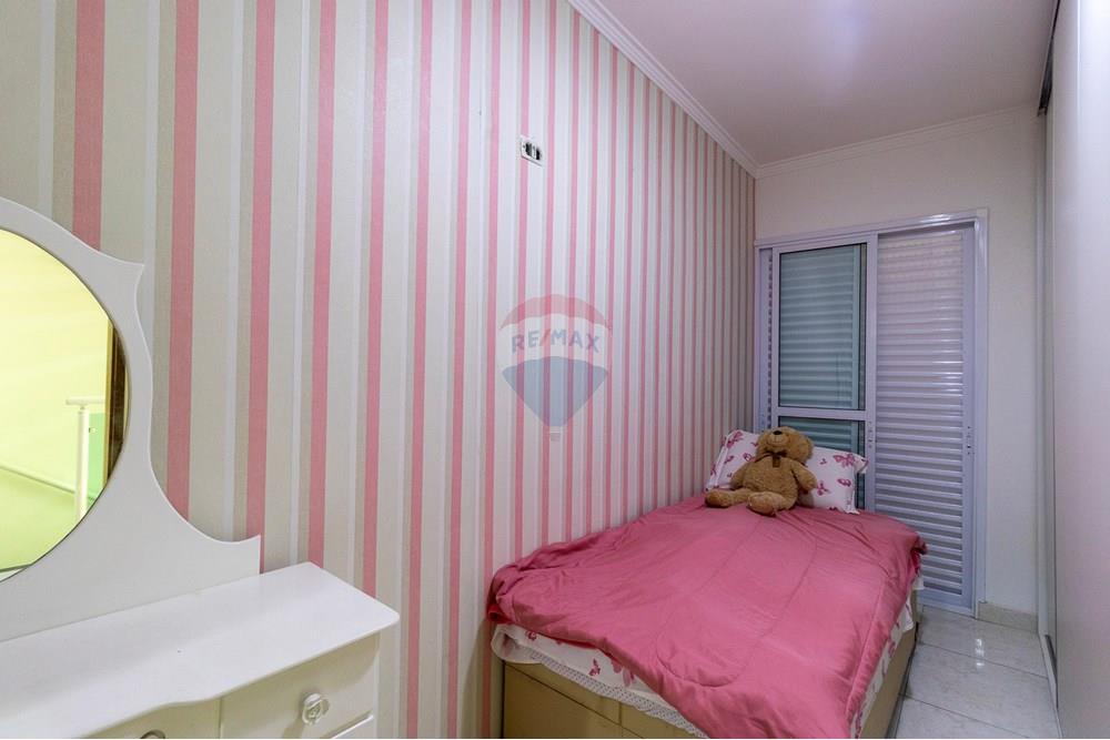 Sobrado - Venda - Santo André , São Paulo - 01fotos_028.jpg - 601181054-54