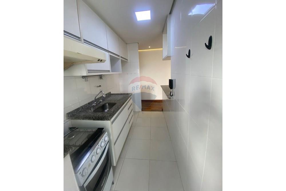 Apartamento - Alugar - São Paulo , São Paulo - WhatsApp Image 2025-11-04 at 19.40.45 (2).jpeg - 601471027-16