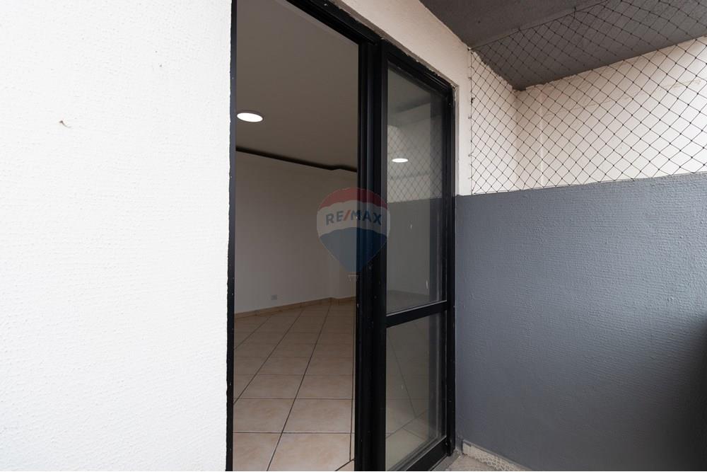 Apartamento - Venda - São Paulo , São Paulo - 01fotos_007.jpg - 601251302-25