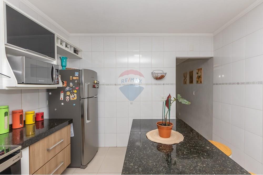 Sobrado - Venda - São Paulo , São Paulo - IMG_346624.jpg - 601751011-899