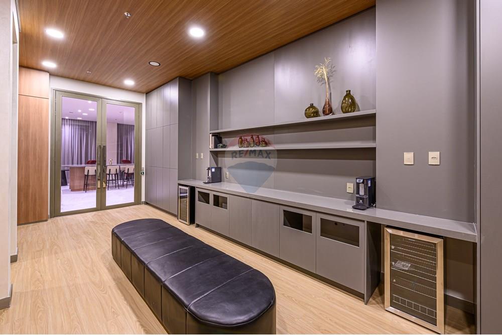 Apartamento - Alugar - São Paulo , São Paulo - Greystar_AYRA_Higienopolis_AfetianStudio_w_186.jpg - 602061045-6