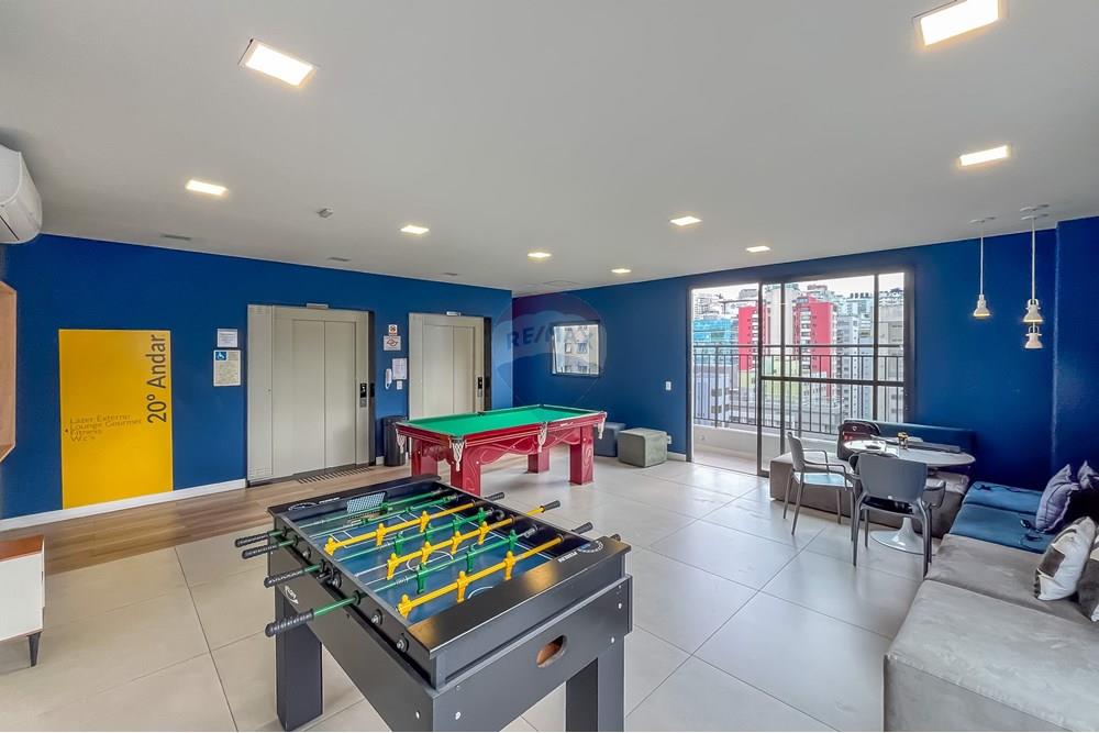 Studio - Venda - São Paulo , São Paulo - Cópia de IMG_573902.jpg - Sala de Jogos - 602231003-20