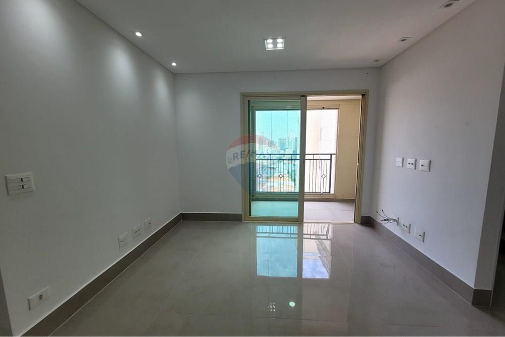 Apartamento - Alugar - São Paulo , São Paulo - IMG-20260330-WA0097.jpg - 602291010-293