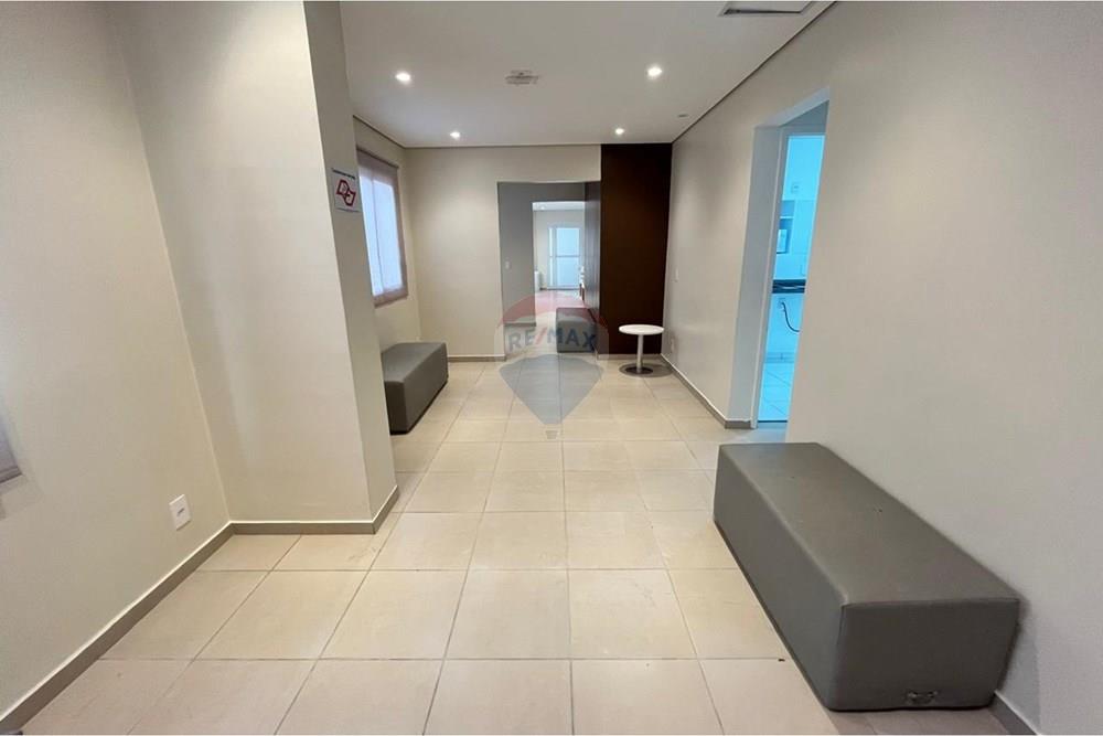 Apartamento - Alugar - São Paulo , São Paulo - 22e279f6-b5b0-4a75-98bf-81622a7f221d.jpeg - 601751067-144