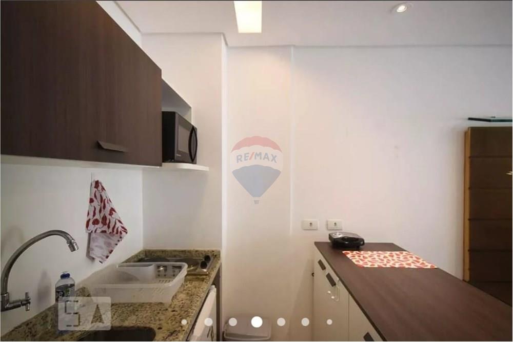 Apartamento - Alugar - São Paulo , São Paulo - WhatsApp Image 2025-08-16 at 13.42.23 (1).jpeg - 602361002-41