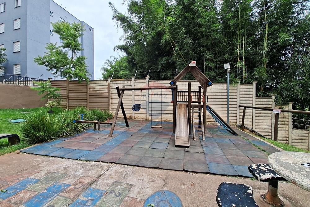 Apartamento - Venda - São Paulo , São Paulo - 20260225_140042.jpg - 602331043-46