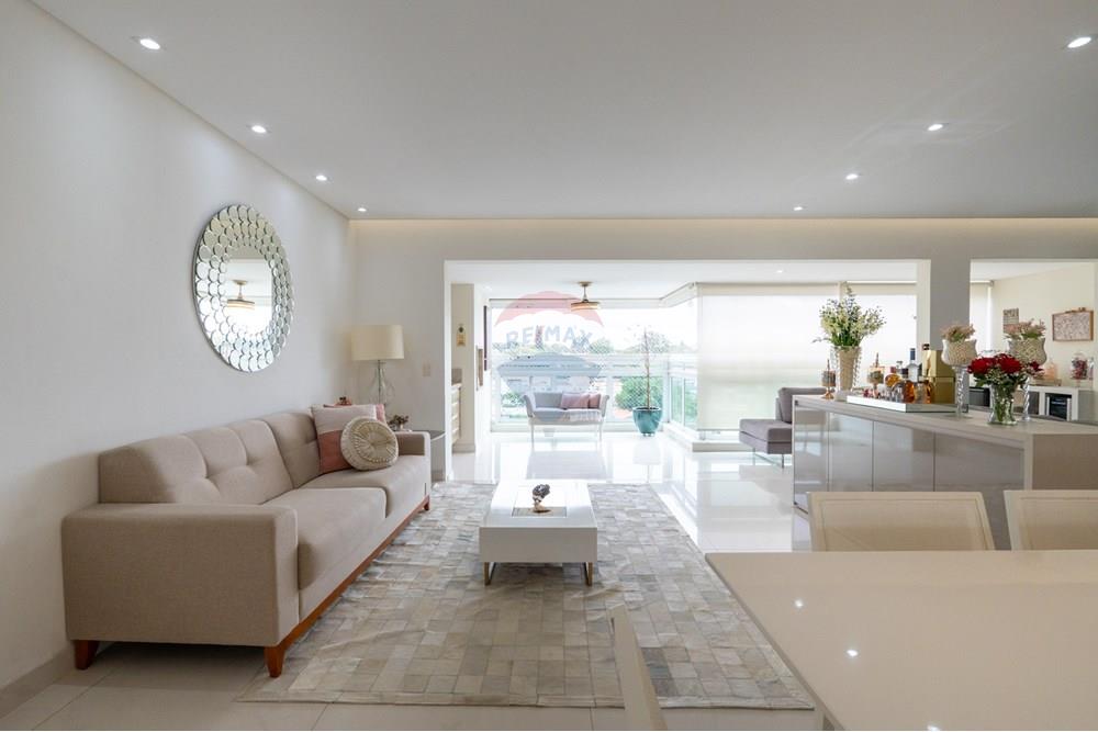 Apartamento - Venda - São Paulo , São Paulo - 01fotos_027.jpg - 601251072-101