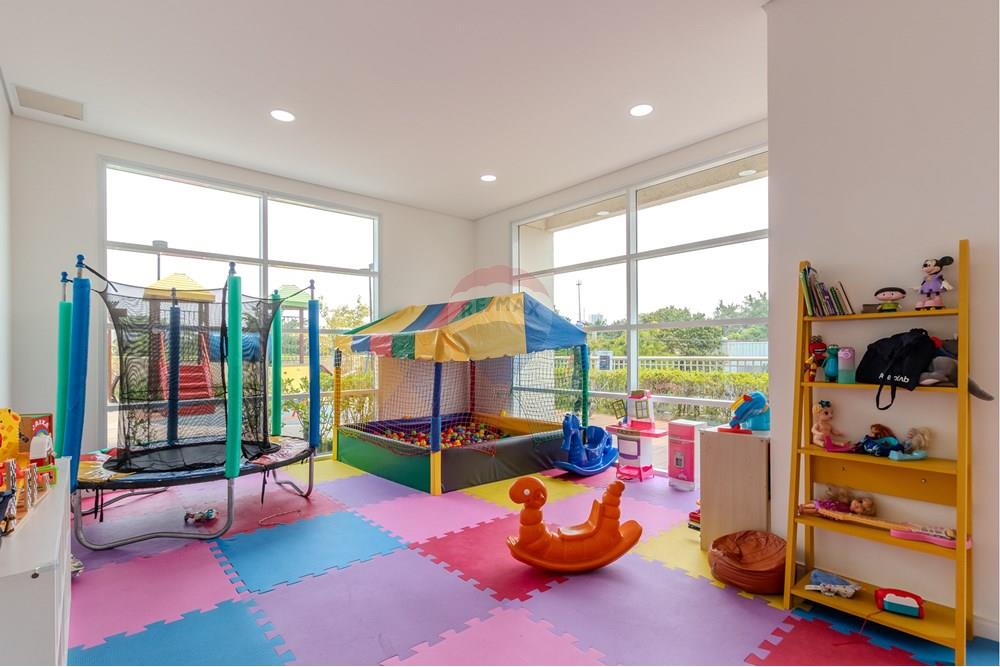 Apartamento - Venda - São Paulo , São Paulo - 01fotos_042.jpg - 601251043-88