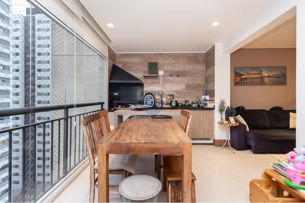 Apartamento - Venda - São Paulo , São Paulo - 19.jpg - 601371096-5