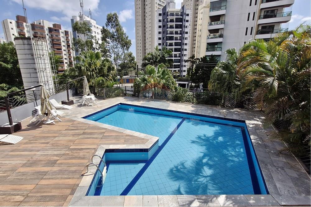 Duplex - Venda - São Paulo , São Paulo - RUA PROF. JOSÉ HORÁCIO MEIRELLES, 599 (55).jpg - 601131004-150