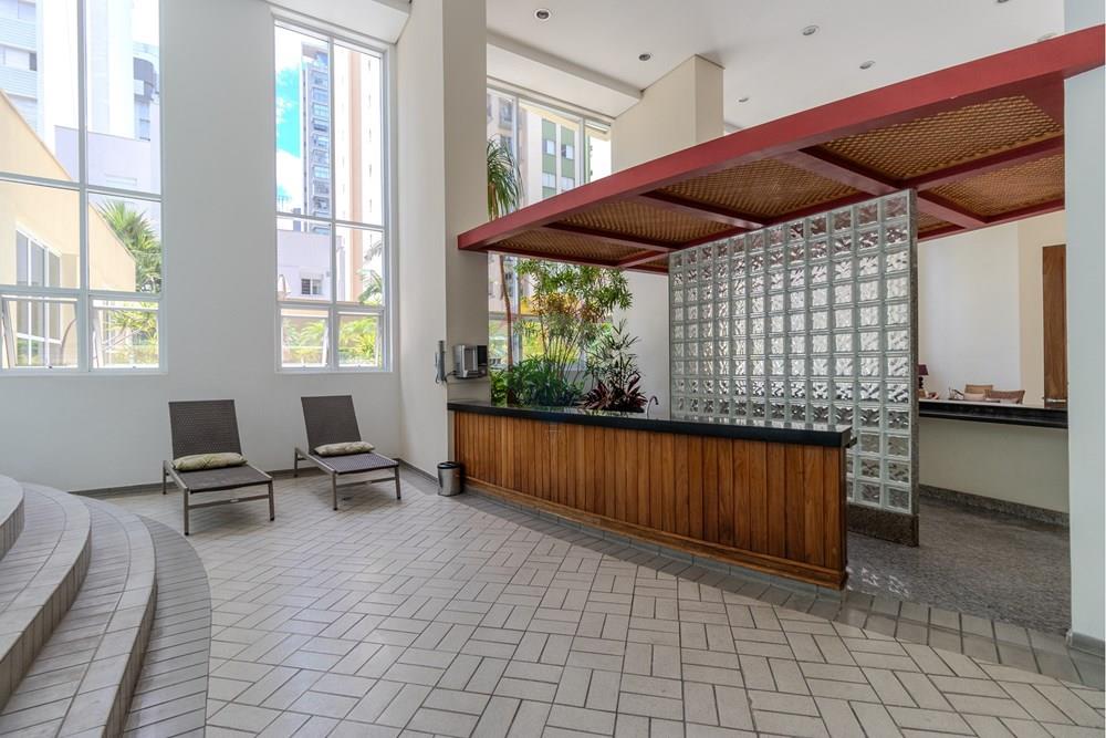 Apartamento - Venda - São Paulo , São Paulo - 01fotos_031.jpg - 601251256-19