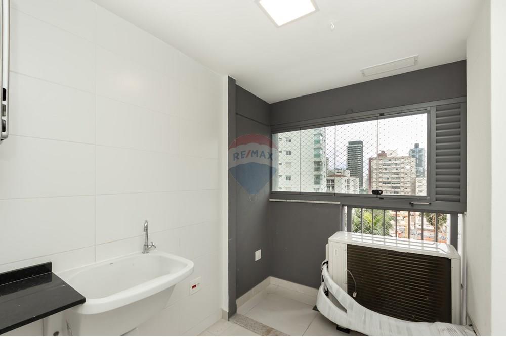 Apartamento - Venda - São Paulo , São Paulo - IMG_086437.jpg - 602271002-13