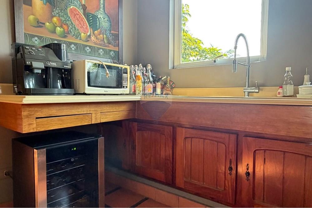 Casa - Venda - São Paulo , São Paulo - WhatsApp Image 2026-03-24 at 12.43.12 (1).jpeg - 601361051-56