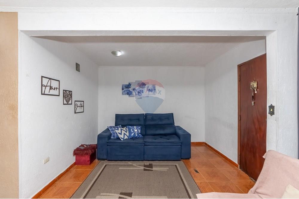 Residential - Two Level House - ساو باولو , ساو باولو - BR - IMG_336335.jpg - 601751005-528