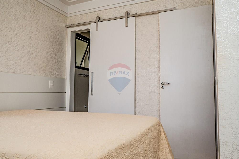 Apartamento - Venda - São Paulo , São Paulo - 20.jpg - 601261073-56