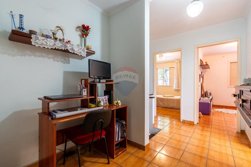 Casa - Venda - São Paulo , São Paulo - CS-44.jpg - 601971032-129