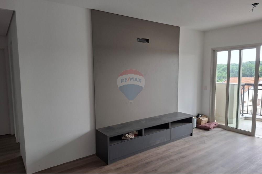 Apartamento - Alugar - São Paulo , São Paulo - 60.jpeg - 602291016-145