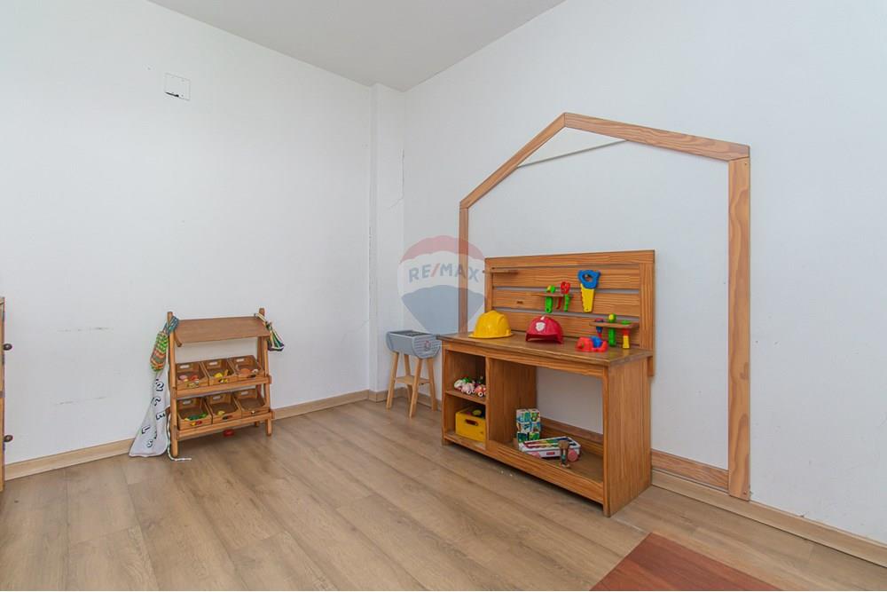 Casa - Venda - São Paulo , São Paulo - 02area-condominial_002.jpg - 601401005-53