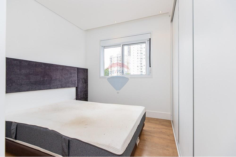 Apartamento - Venda - São Paulo , São Paulo - Cópia de Remax Ares-6.jpg - 601131003-79